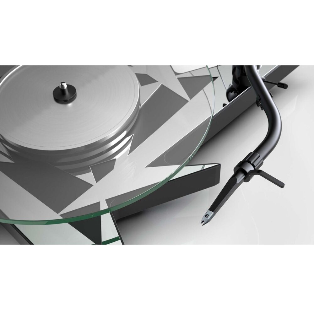 AVStore-Pro-Ject-Metallica-Limited-Edition-Turntable-Platter-Tonearm jpg