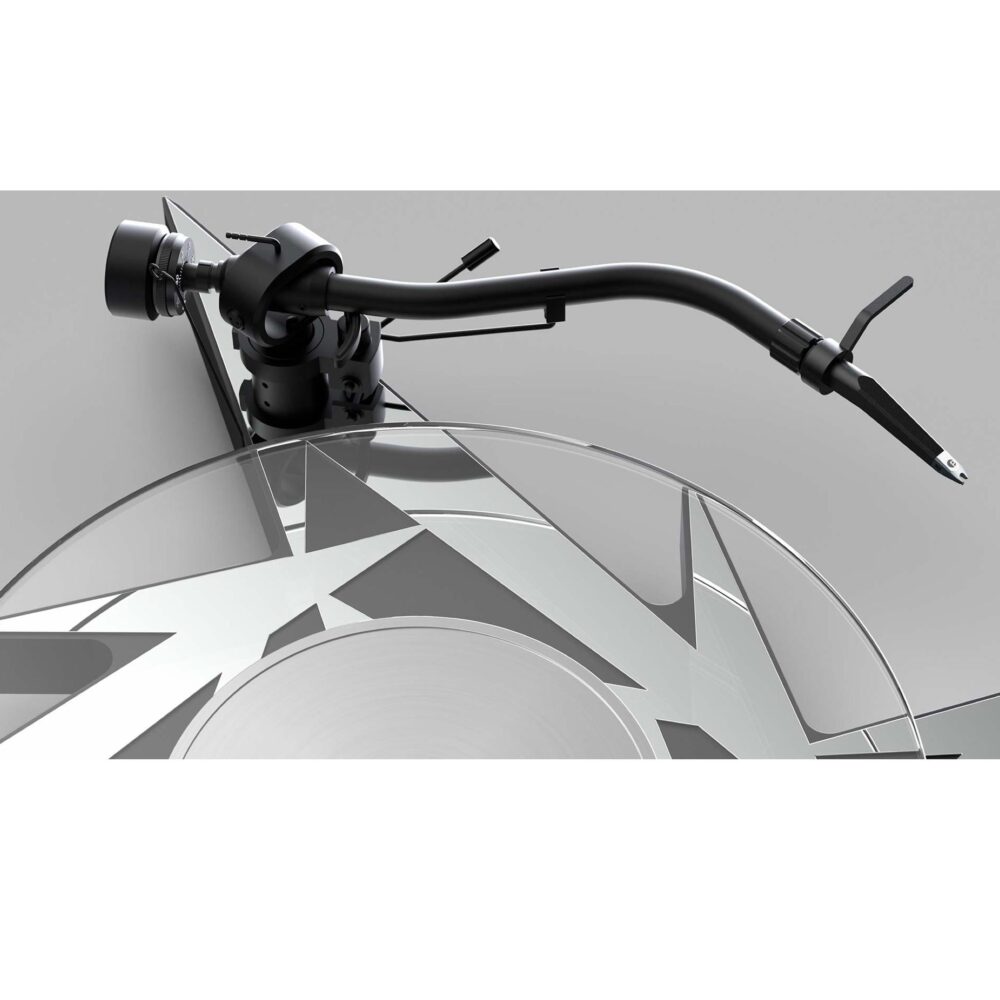 AVStore-Pro-Ject-Metallica-Limited-Edition-Turntable-Tonearm jpg