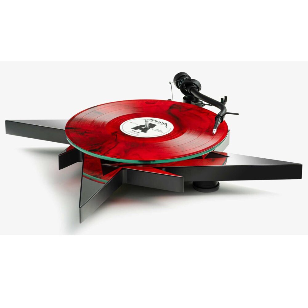 AVStore-Pro-Ject-Metallica-Limited-Edition-Turntable-Vinyl jpg