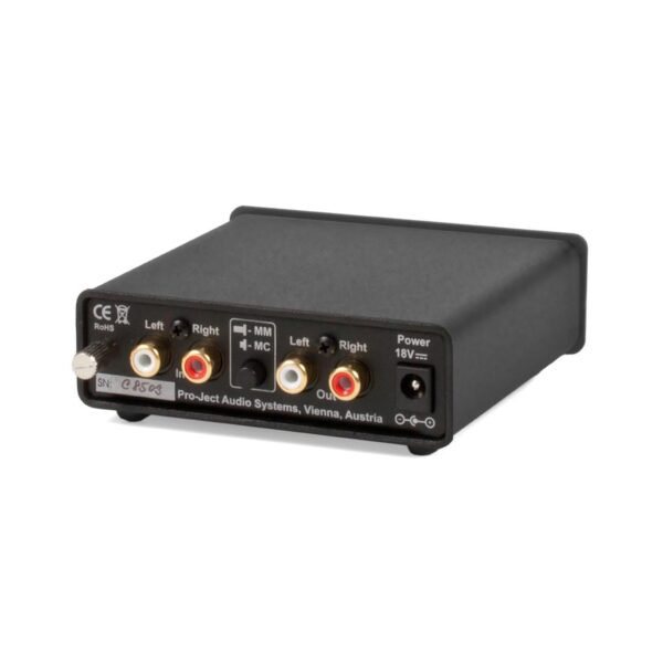 AVStore-Pro-Ject-Phono-Box-Black-Back jpg