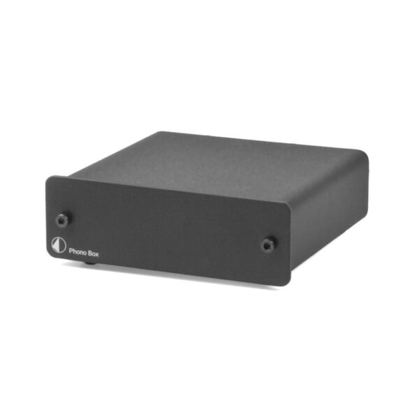 AVStore-Pro-Ject-Phono-Box-Black-Front- jpg
