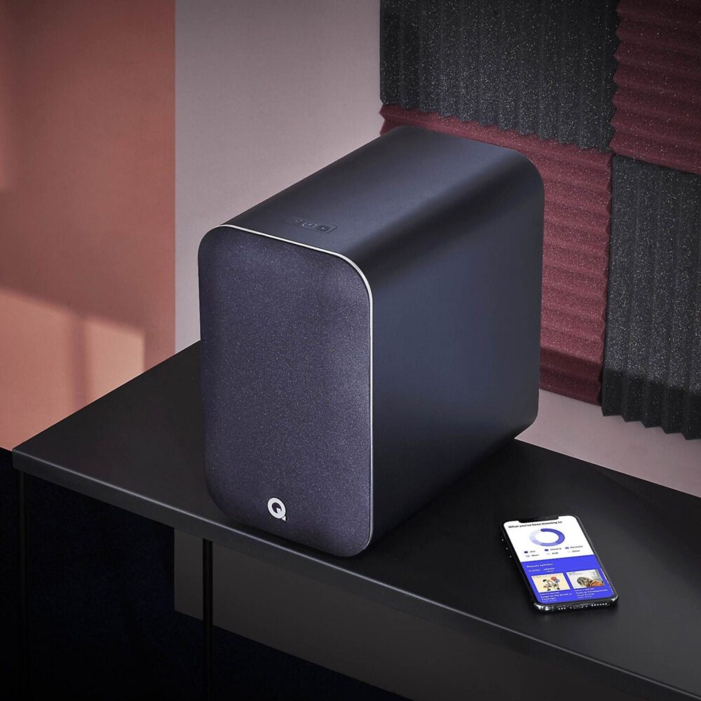 AVStore-Q-Acoustics-M-Black-Lifestyle jpg