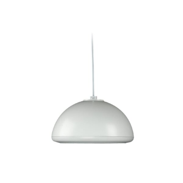 AVStore-RBH-HS--White-- jpg