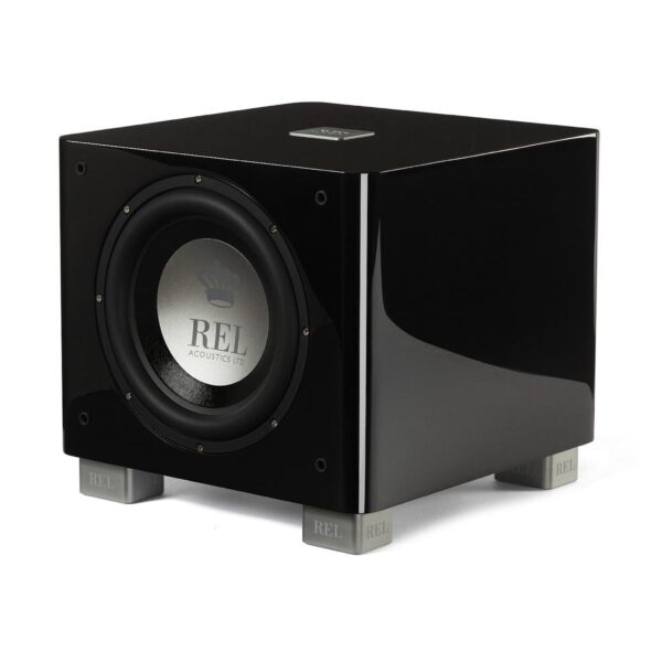 AVStore-REL-T x-Angle- jpg