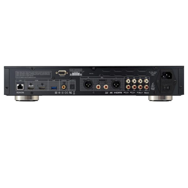 AVStore-Reavon-UBR-X-Back- jpg