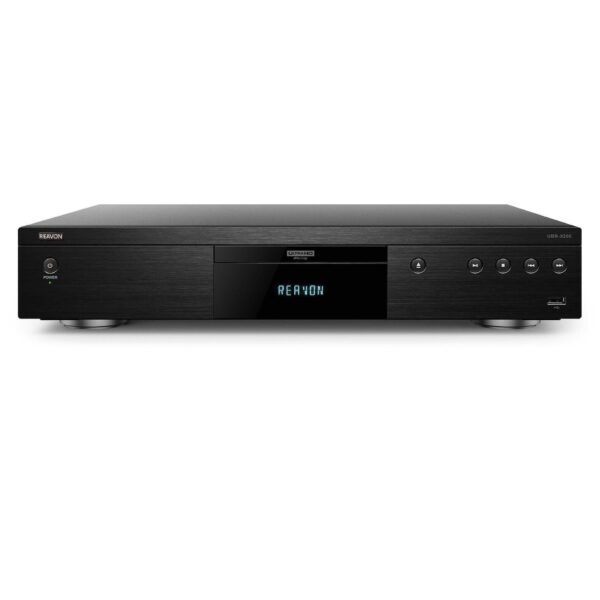 AVStore-Reavon-UBR-X-Front- jpg