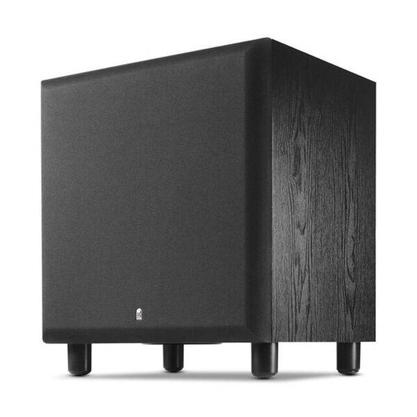 AVStore-Revel-B-Angle-- jpg
