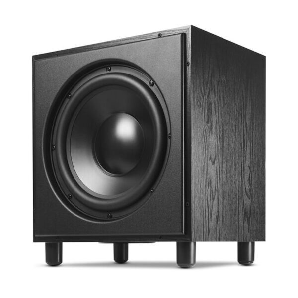 AVStore-Revel-B-Angle- jpg