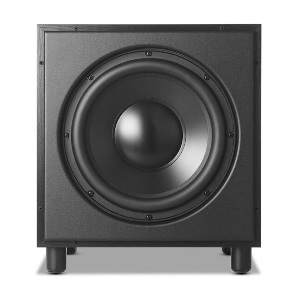 AVStore-Revel-B-Angle-Front jpg