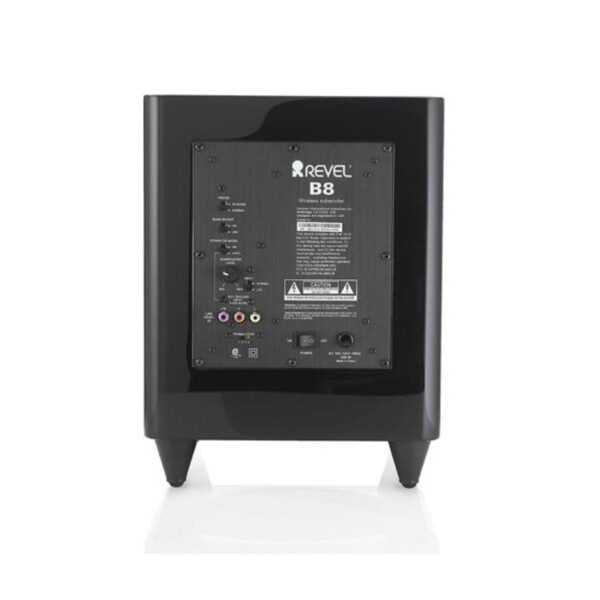 AVStore-Revel-B-Black-Back jpg