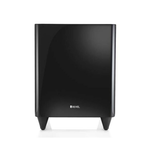 AVStore-Revel-B-Black-Front- jpg
