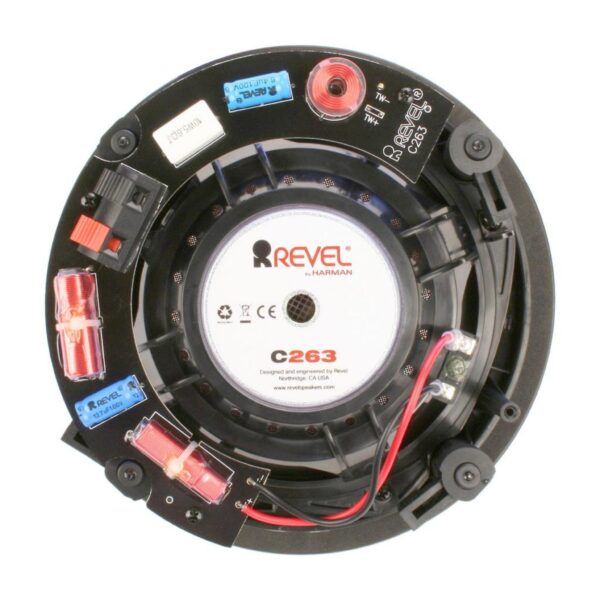 AVStore-Revel-C-Black-Back jpg