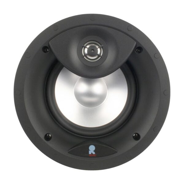 AVStore-Revel-C-Black-Front- jpg
