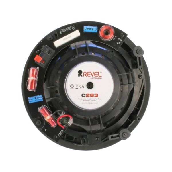 AVStore-Revel-C-Black-Back jpg