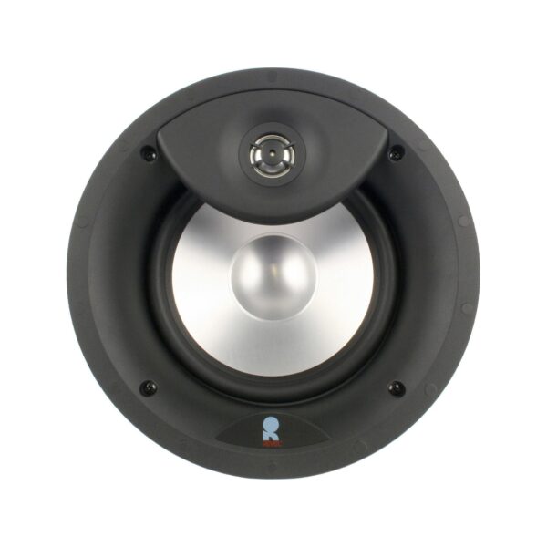 AVStore-Revel-C-Black-Front- jpg