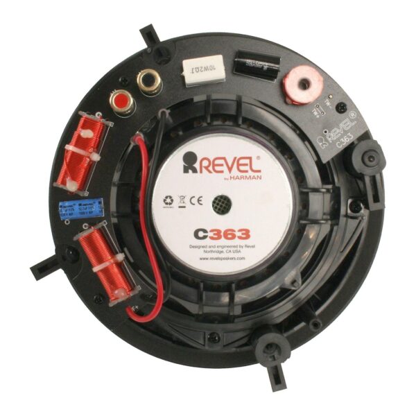 AVStore-Revel-C-Black-Back jpg