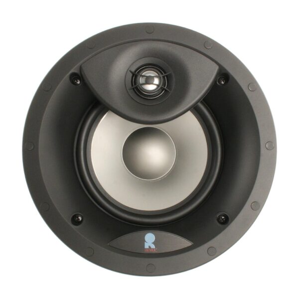 AVStore-Revel-C-Black-Front- jpg