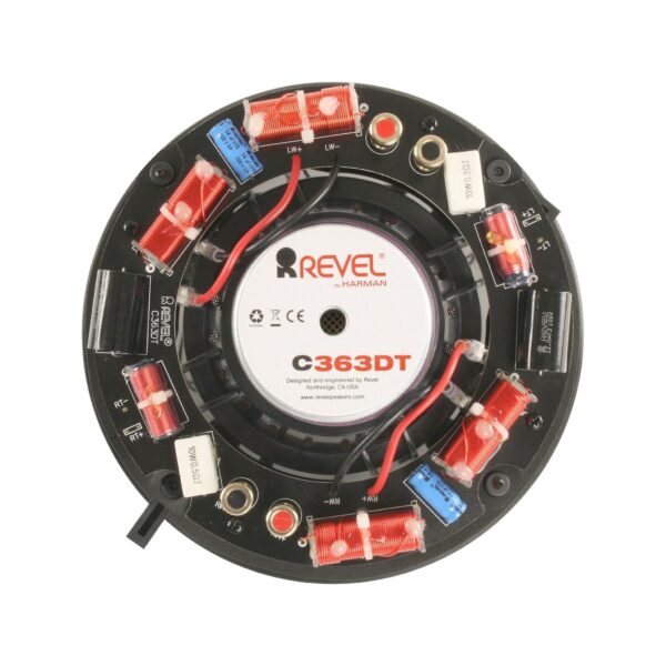 AVStore-Revel-CDT-Black-Back jpg