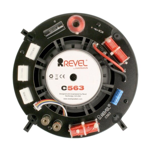 AVStore-Revel-C-Black-Back jpg