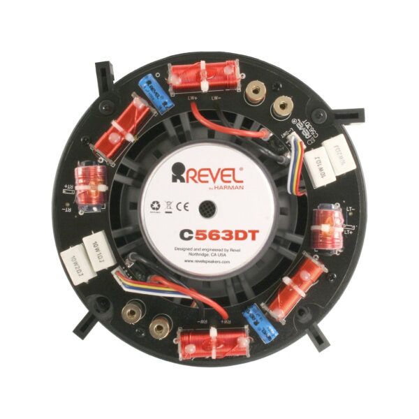 AVStore-Revel-CDT-Black-Back jpg