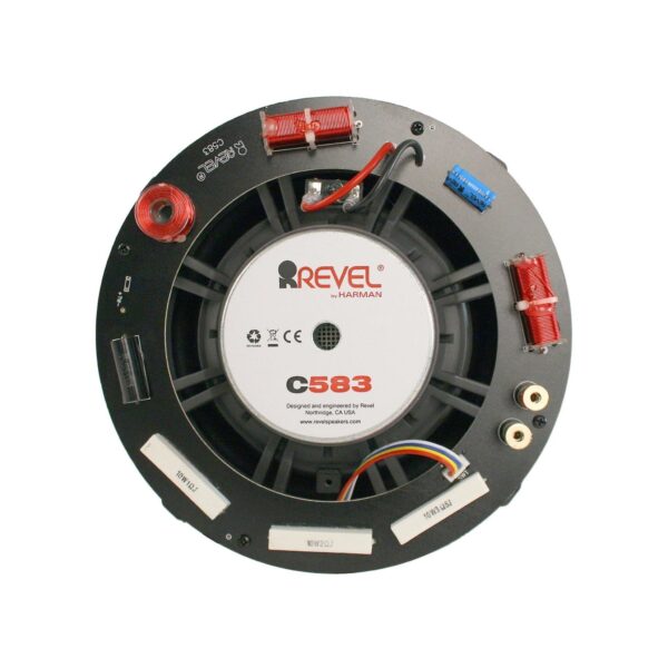 AVStore-Revel-C-Black-Back jpg