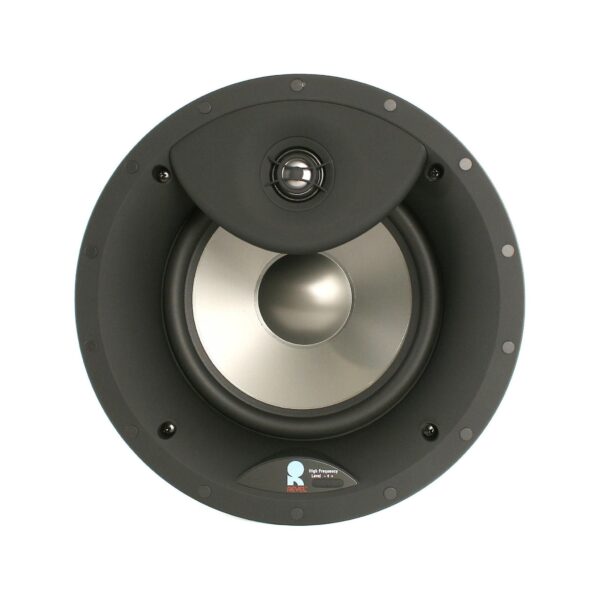 AVStore-Revel-C-Black-Front- jpg