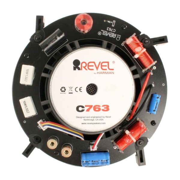 AVStore-Revel-C-Black-Back jpg
