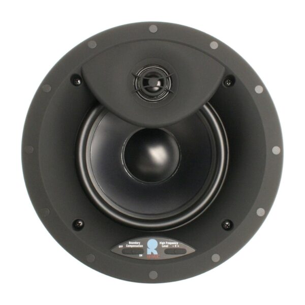 AVStore-Revel-C-Black-Front- jpg