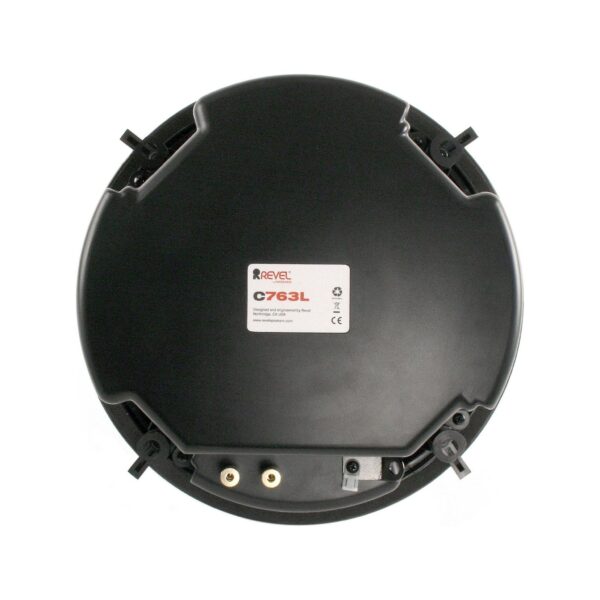 AVStore-Revel-CL-Black-Back jpg