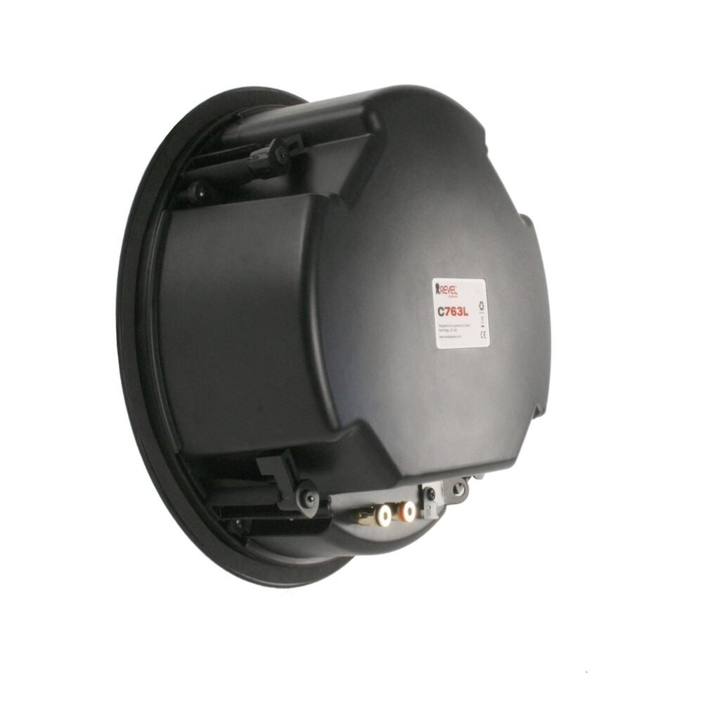 AVStore-Revel-CL-Black-Back-Angle jpg
