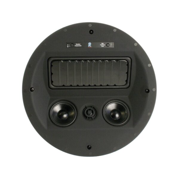AVStore-Revel-CL-Black-Front- jpg