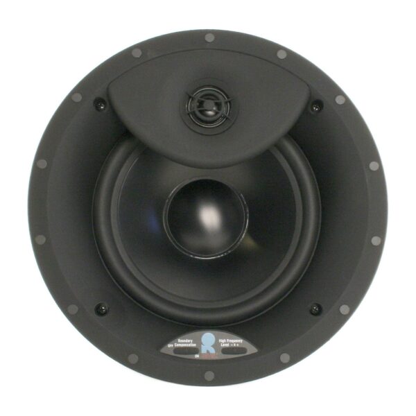 AVStore-Revel-C-Black-Front- jpg