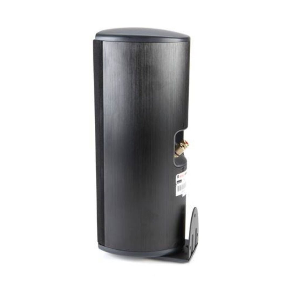 AVStore-Revel-M-Black-Back-Angle jpg