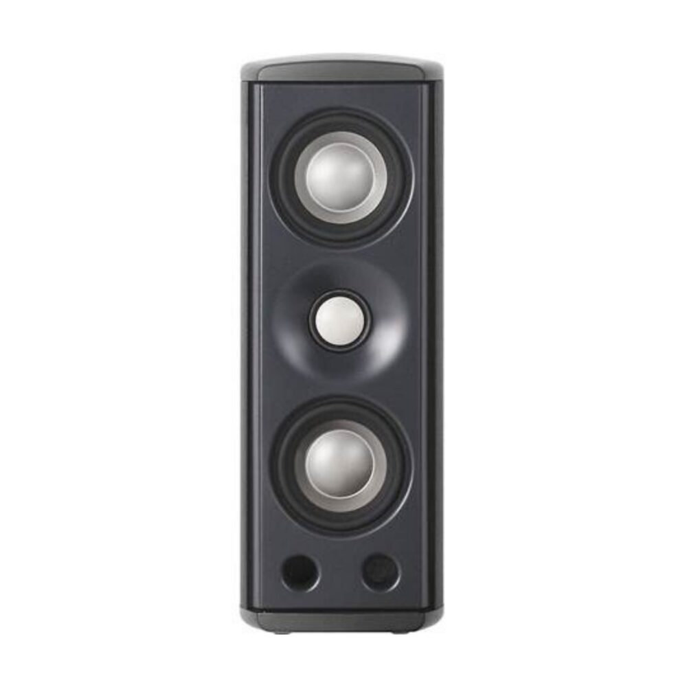 AVStore-Revel-M-Black-Front- jpg