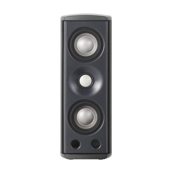 AVStore-Revel-M-Black-Front- jpg