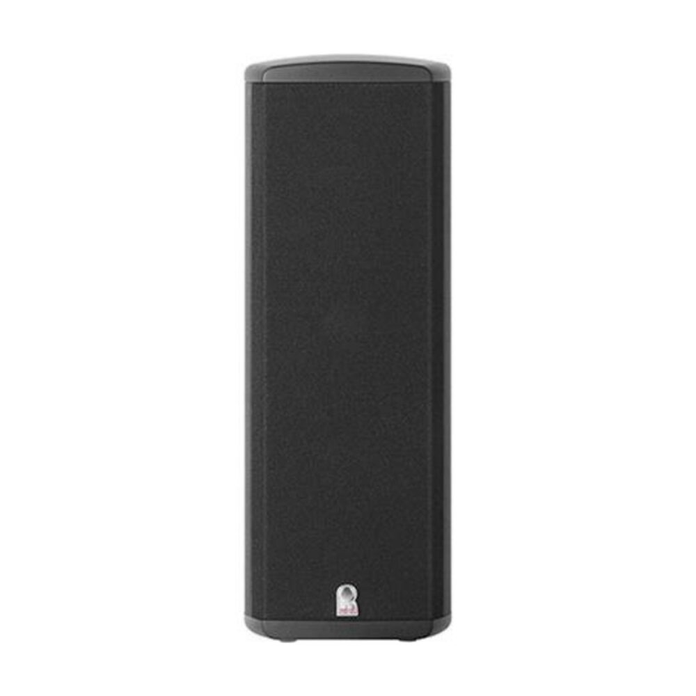 AVStore-Revel-M-Black-Front-Covered jpg