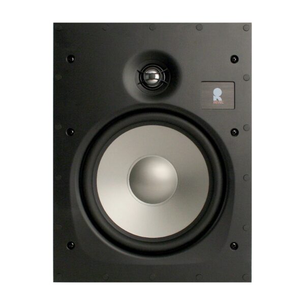 AVStore-Revel-W-Black-Front- jpg