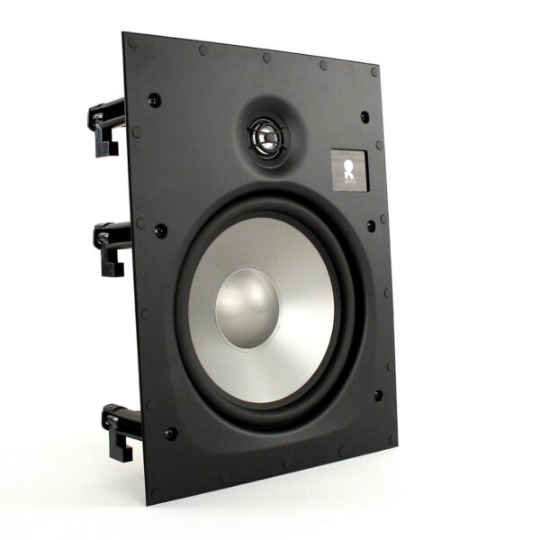 AVStore-Revel-W-Black-Side jpg