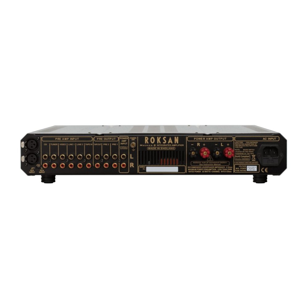 AVStore-Roksan-Caspian-Integrated-Amplifier-Black-Back- jpg