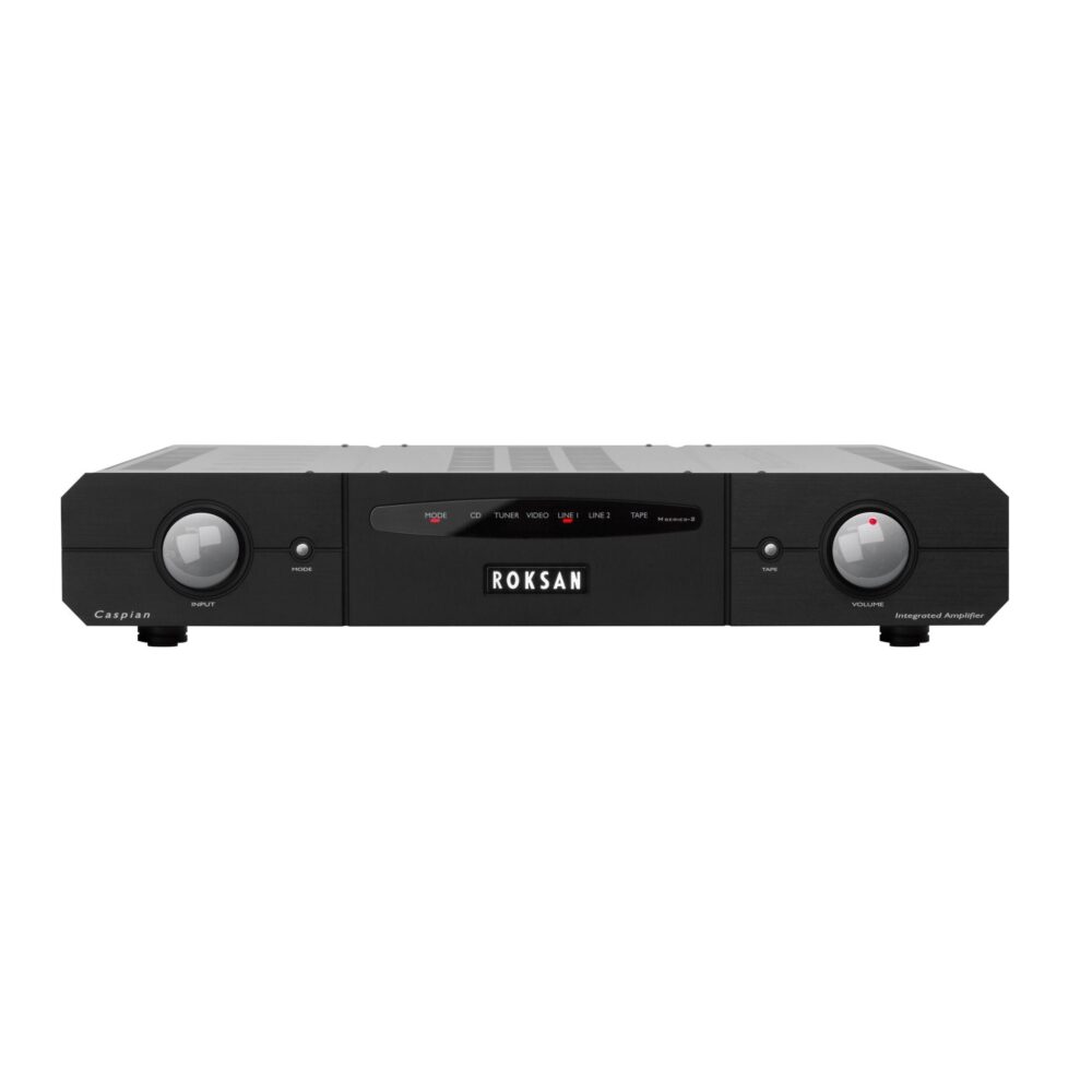 AVStore-Roksan-Caspian-Integrated-Amplifier-Black-Front-- jpg