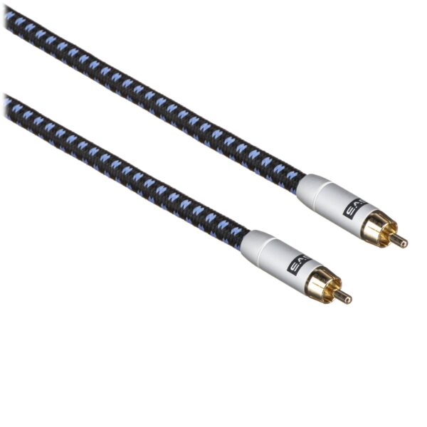 AVStore-SVS-Subwoofer-Cable- jpg