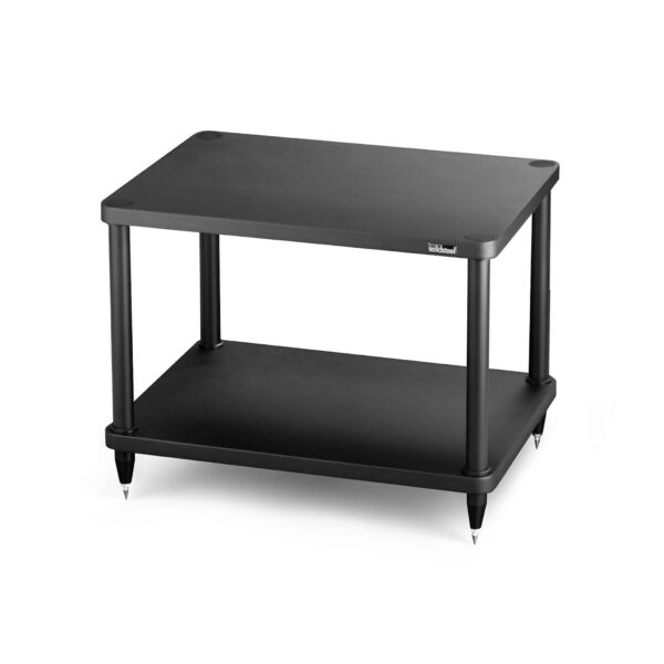 AVStore-Solidsteel-S--Black- jpg