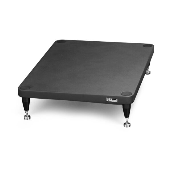 AVStore-Solidsteel-S-A-Black- jpg