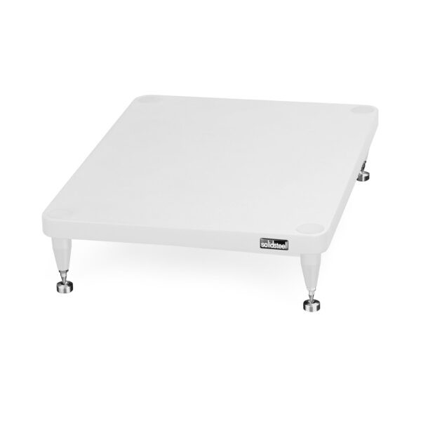 AVStore-Solidsteel-S-A-White jpg