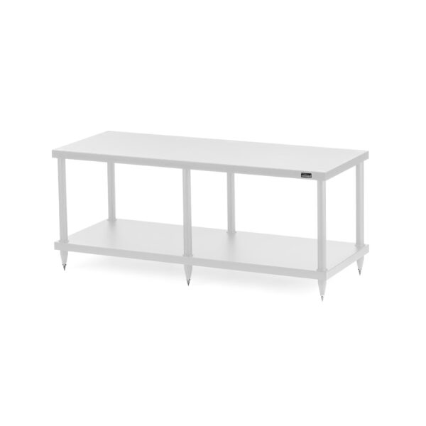 AVStore-Solidsteel-S--White jpg