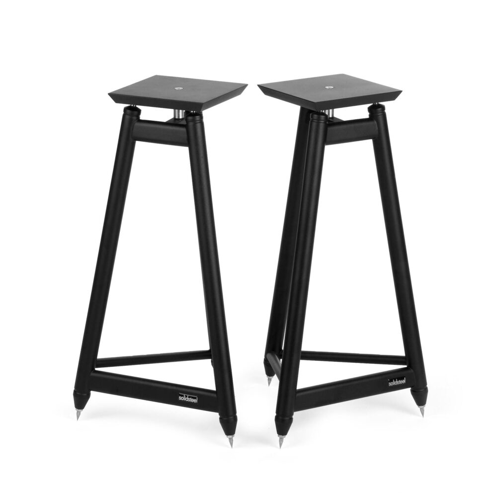 AVStore-Solidsteel-SS--Black fdcf-e-e-ad-ddef jpg
