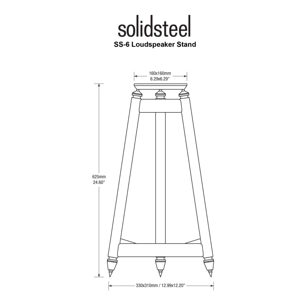 AVStore-Solidsteel-SS--Dimensions adb-efa-c-e-fbfc jpg