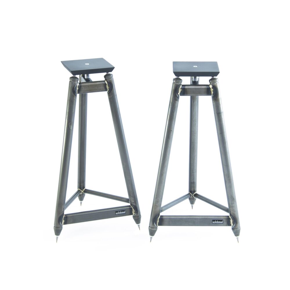 AVStore-Solidsteel-SS--Raw fa-c-f-bb-fef jpg