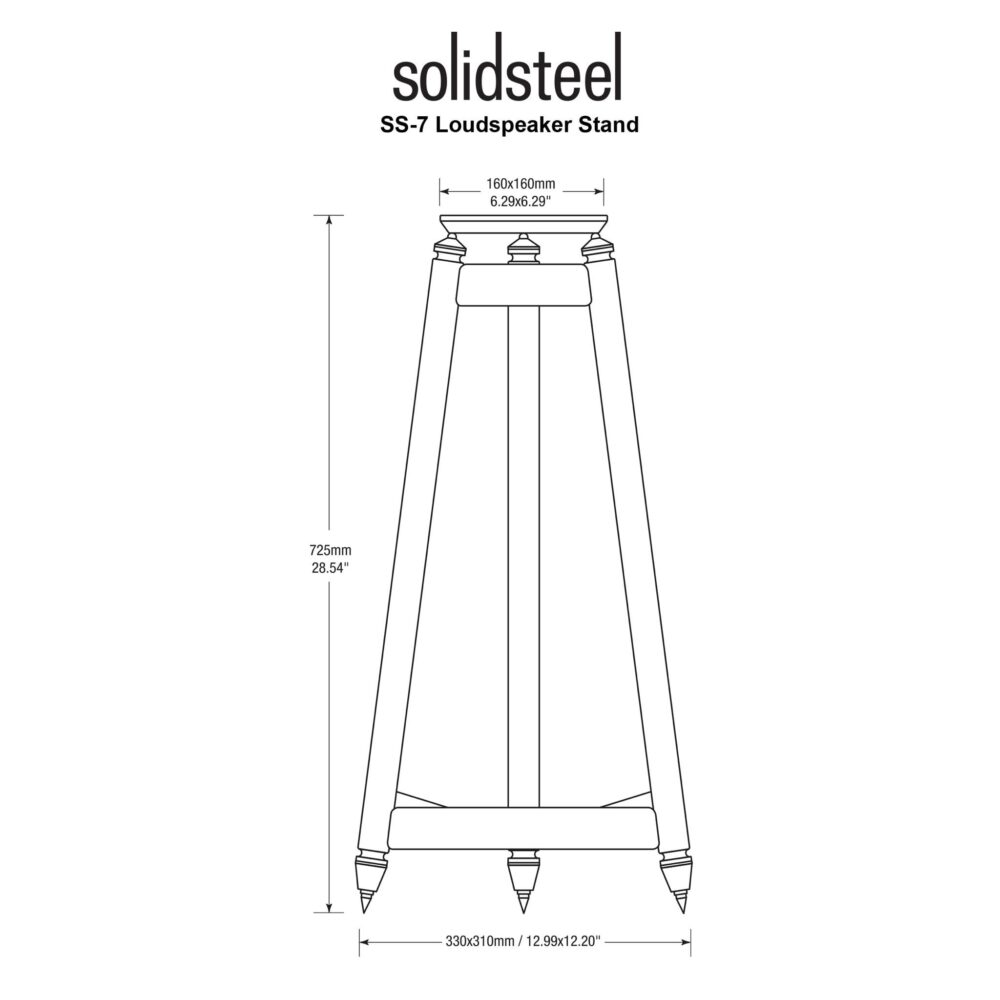 AVStore-Solidsteel-SS--Dimensions bedcca-bbd--aec-eedb jpg