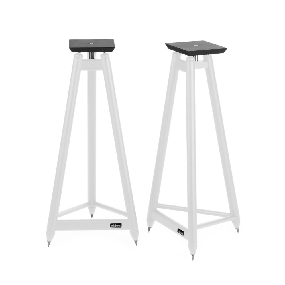 AVStore-Solidsteel-SS--White eaaf-d--bc-ea jpg